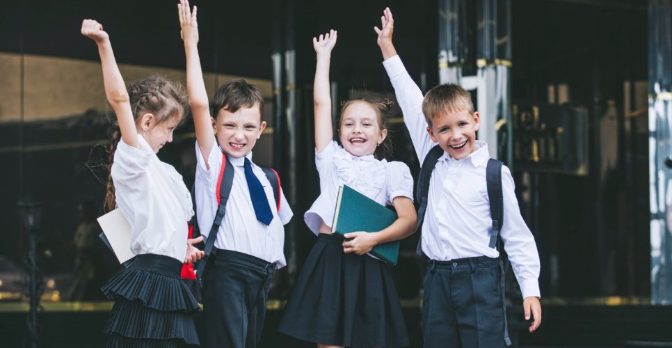 Öğrenci Servis Taşımacılığı: Aileler Neden Profesyonel Firmaları Tercih Etmeli?